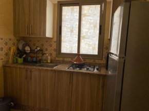 Location appartement a Marrakech aboib gulez